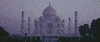 (18/19) 100 Desi Stories Great Indian Leaders by M.Z Hallegua (2018)