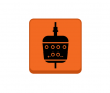Electrician - Tradefox | Construction Training Online