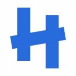 Hololist