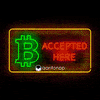 Use This 100%🆓System Your #1 Bitcoin💰Rewards Platform🎯SURF 100 PAGES DAILY TO EARN BITCOIN!🦍