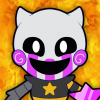 Canal de FNaF (GG Games)