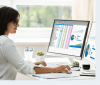 How Data Entry Companies Stay Ahead in Shopify’s Growing Market