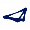 ibnus