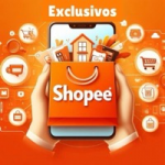 Promos da Pamela 🛍️