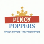 Pinoy Poppers