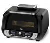 AirFryer WAP Barbecue