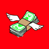 🔥JUST LAUNCHED & ON FIRE!  Earn $20 - $50 - $100 - $200+ Over and Over!🤑We Even Help Promote!  Fast⏳Payouts within 72 Hours Cashapp-Venmo-Zelle-Wise.com💡