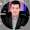 LinkedIn David Dean Mauro