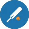 India Cricket score Extension