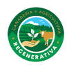 HOPE! | Agricultura y ganadería regenerativa | YOUTUBE @hopevideosclima