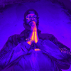 SHINE lyrics - Genius