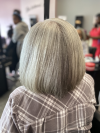 Book an appointment