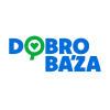 DOBROBÁZA
