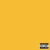 SUNDAY lyrics - Genius