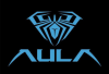 Aula