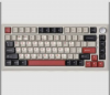 Mikiby Keyboards
