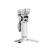 Smart Gimbal with Tracking