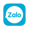 Contact zalo 08-62-39-64-78