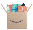 Amazon Book Recs