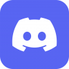 Disscord