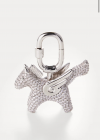 Aelysee Bag Charms! unboxwithDani for 12% off