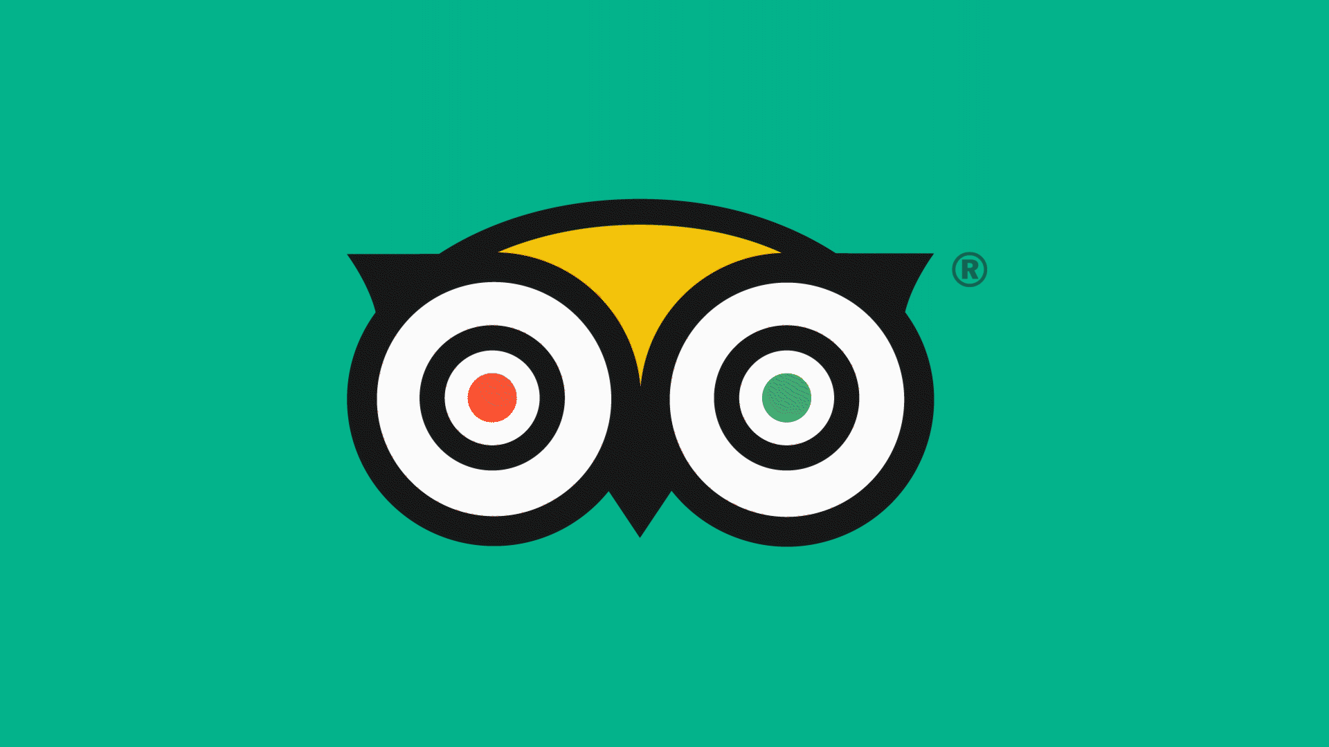 Tripadvisor