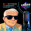 Urban & Juxtaposition1 Playlist