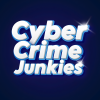Join us on YouTube