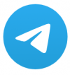 Telegram Channel