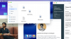Mac Portfolio
