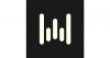 Wispr Flow (Voice AI)