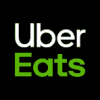 UBER