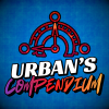 Urban's Compendium (2nd Substack)