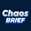The Chaos Brief (Newsletter)