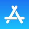 App Download (iPhone)