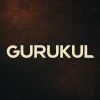 Give Gurukul