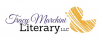 Agent - Tracy Marchini Literary
