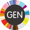 Global Entrepreneurship Network