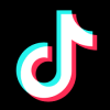 Mi Tiktok
