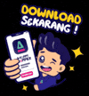APP CLONE  PREMIUM MODS TANPA IKLAN