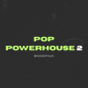 POP-POWERHOUSE 2 - Free BandLab Vocal Preset