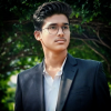 Official Website: Md. Ariful Islam