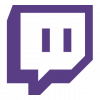 livestream