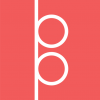 Blinq Business Card