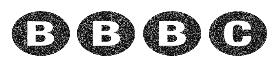 taz-Artikel BBBC