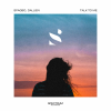 Stream "Talk To Me"
