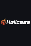 Hellcase KNIFE GIVEAWAY