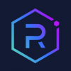 Raydium AMA: On‑Chain Order Book — Powering DeFi's Next Wave 🚀