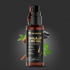 Shilajit Lube Website