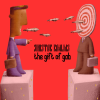 SINISTER REALMS - THE GIFT OF GAB